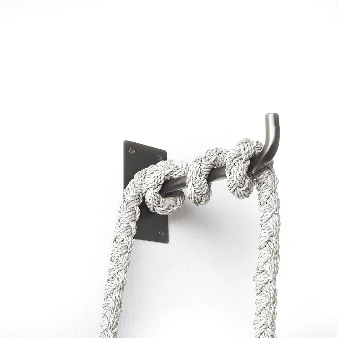 Palecek New Arrivals Green Oaks Wall Pendant White Sand 5 Palecek New Arrivals Green Oaks Wall Pendant White Sand