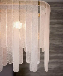 Arteriors Home Leighton Chandelier