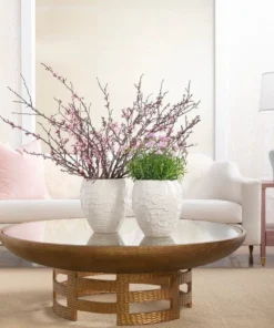 Bungalow 5 Apsis Bowl