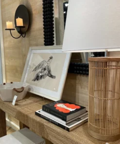 Arteriors Home Taylor Centerpiece New Arrivals 10 Arteriors Home Taylor Centerpiece New Arrivals