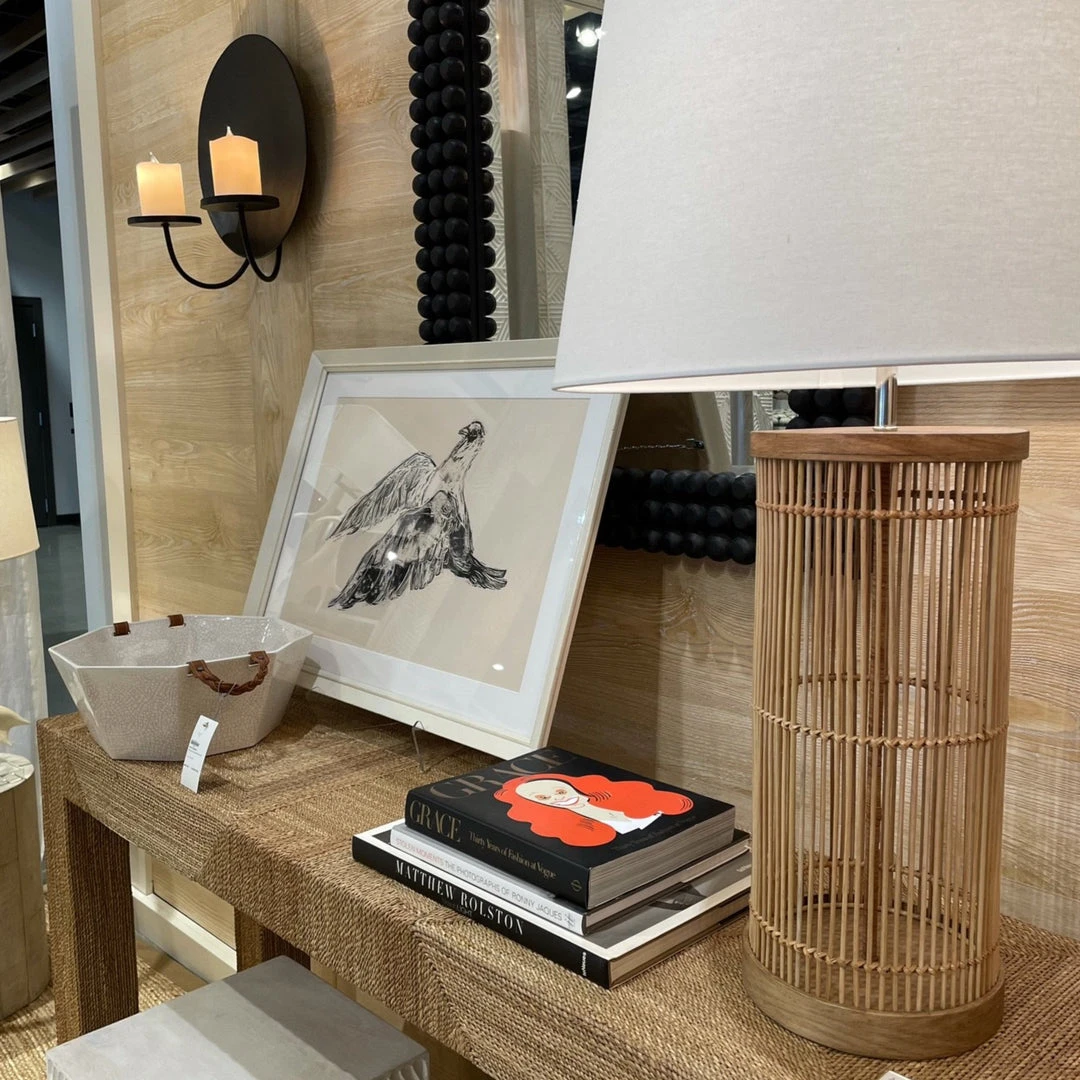 Arteriors Home Taylor Centerpiece New Arrivals 3 Arteriors Home Taylor Centerpiece New Arrivals