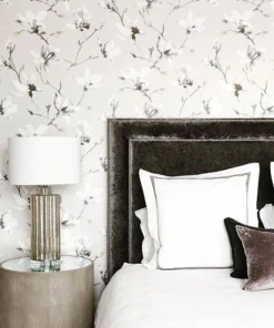 Made Goods New Arrivals Cara Side Table Sand Faux Shagreen 7 Made Goods New Arrivals Cara Side Table Sand Faux Shagreen