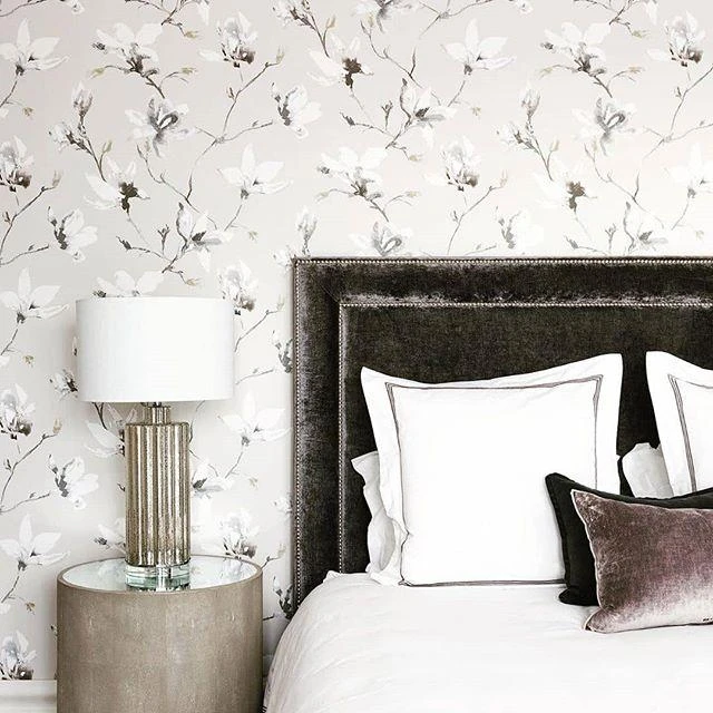 Made Goods New Arrivals Cara Side Table Sand Faux Shagreen 3 Made Goods New Arrivals Cara Side Table Sand Faux Shagreen