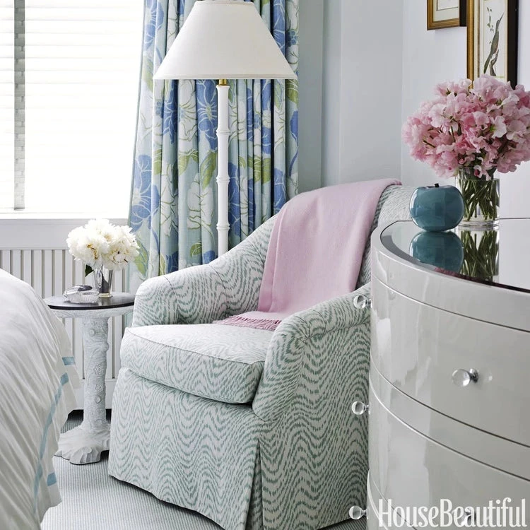 Worlds Away Natalie Dresser New Arrivals 4 Worlds Away Natalie Dresser New Arrivals