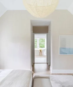 Palecek New Arrivals Quinn Chandelier 14 Palecek New Arrivals Quinn Chandelier