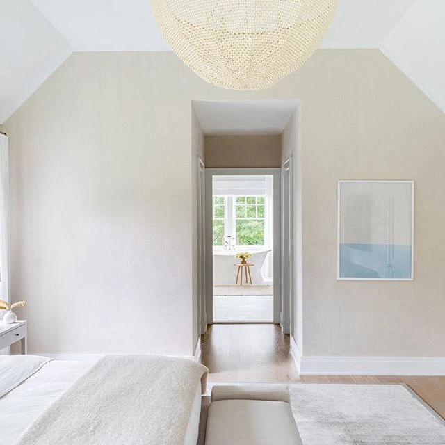 Palecek New Arrivals Quinn Chandelier 7 Palecek New Arrivals Quinn Chandelier