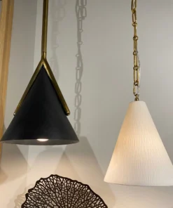 Arteriors Home New Arrivals Noah Pendant