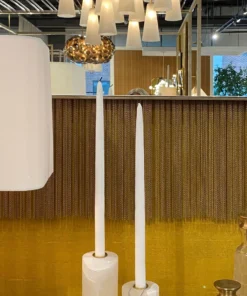 Arteriors Home New Arrivals Ozzy Mirror 13 Arteriors Home New Arrivals Ozzy Mirror