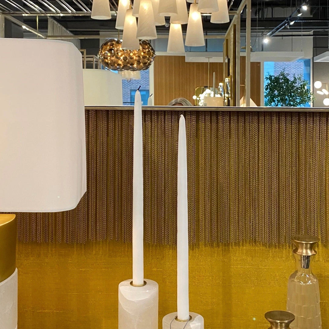 Arteriors Home New Arrivals Ozzy Mirror 4 Arteriors Home New Arrivals Ozzy Mirror