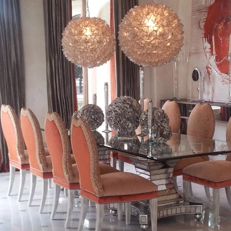 Worlds Away Jupiter Pendant New Arrivals 2 Worlds Away Jupiter Pendant New Arrivals