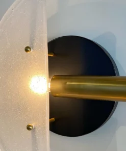 Arteriors Home Fremont Sconce New Arrivals