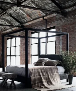 Clayton Gray Home The House That Pinterest Built 11 Clayton Gray Home The House That Pinterest Built