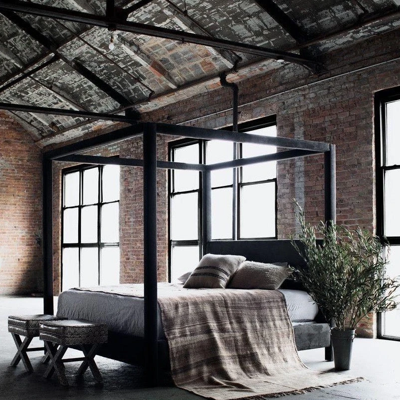 Clayton Gray Home The House That Pinterest Built 6 Clayton Gray Home The House That Pinterest Built