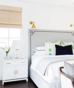 Worlds Away Marcus Lacquer Cabinet White New Arrivals 8 Worlds Away Marcus Lacquer Cabinet White New Arrivals