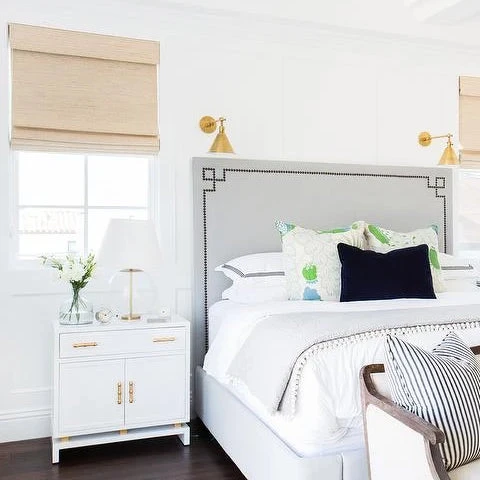 Worlds Away Marcus Lacquer Cabinet White New Arrivals 4 Worlds Away Marcus Lacquer Cabinet White New Arrivals