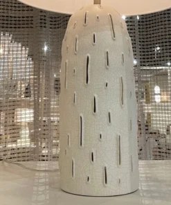 Arteriors Home Grotto Lamp New Arrivals