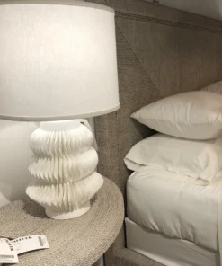 Palecek Antilles Table Lamp 10 Palecek Antilles Table Lamp