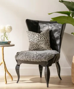 Made Goods Abram Square Pillow Set Of 2 New Arrivals