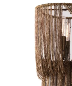 Arteriors Home Yale Sconce