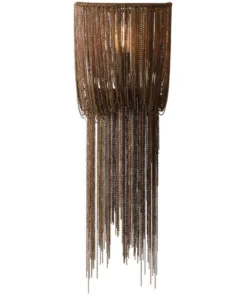 Arteriors Home Yale Sconce