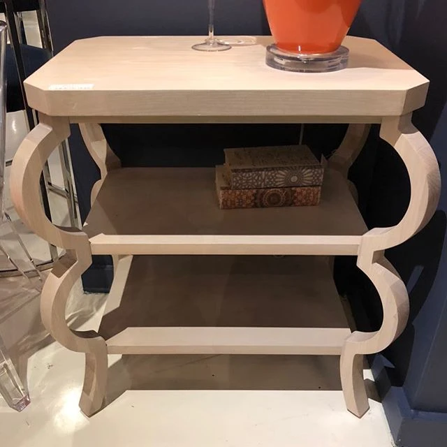 Worlds Away Olive Side Table Cerused Oak New Arrivals 3 Worlds Away Olive Side Table Cerused Oak New Arrivals