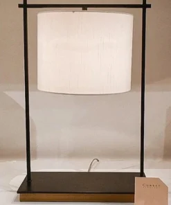 Currey And Company Teppo Table Lamp New Arrivals