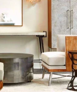 Oly Studio Adeline Cocktail Table 8 Oly Studio Adeline Cocktail Table