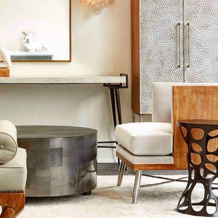 Oly Studio Adeline Cocktail Table 3 Oly Studio Adeline Cocktail Table