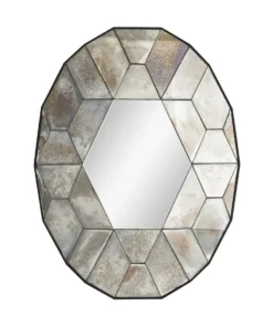 Arteriors Home Callen Mirror