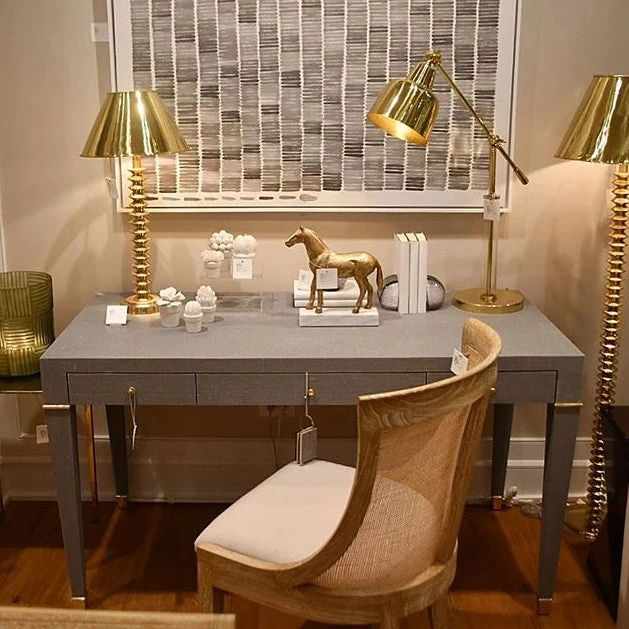 Bungalow 5 Monaco Armchair Driftwood 6 Bungalow 5 Monaco Armchair Driftwood