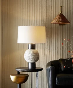 Arteriors Home New Arrivals Padma Wall Sconce