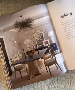 Clayton Gray Home The Finer Things: Timeless Furniture, Textiles And Details New Arrivals