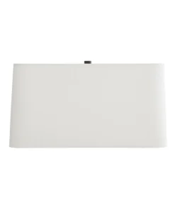 Arteriors Home Lyon Lamp Bronze New Arrivals 17 Arteriors Home Lyon Lamp Bronze New Arrivals