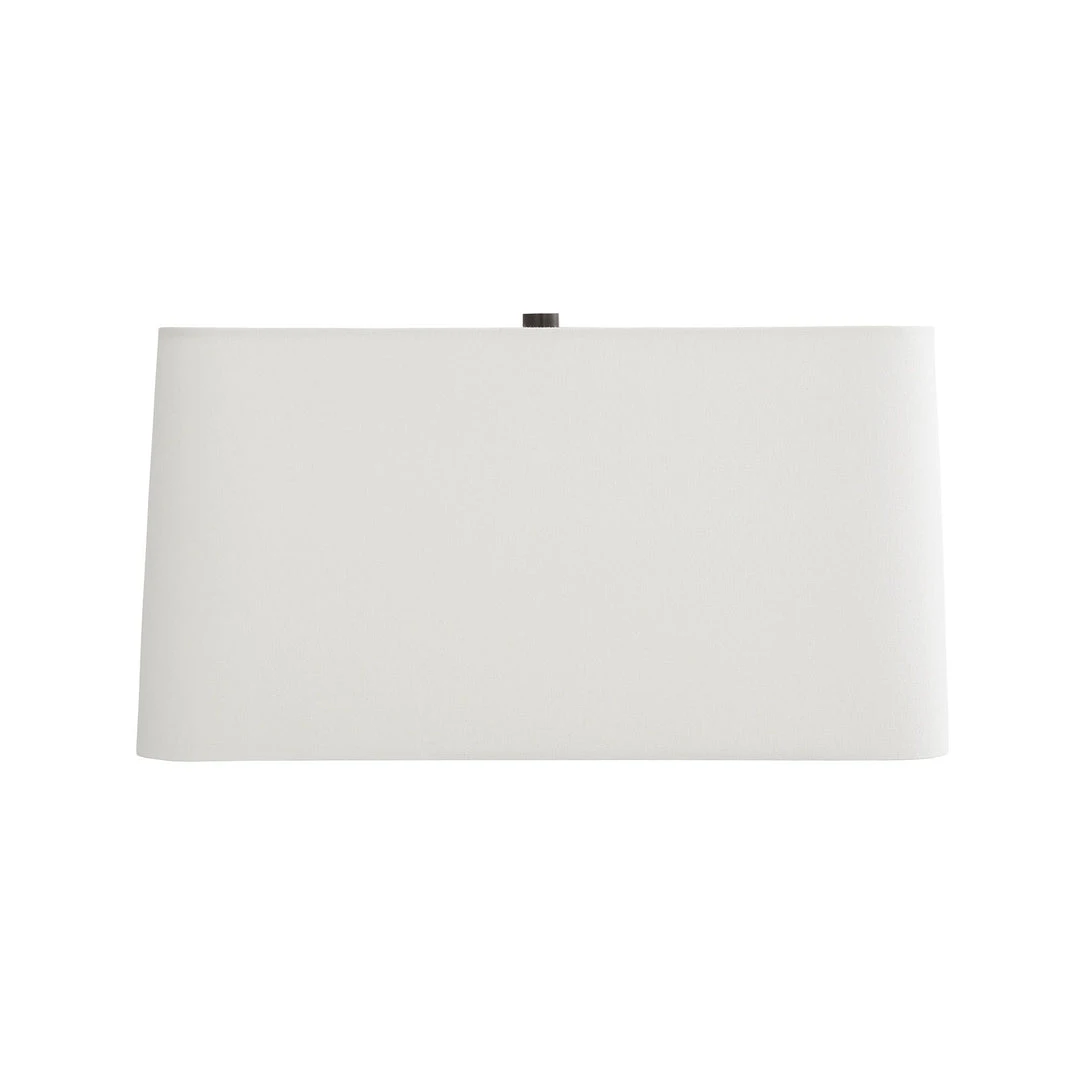 Arteriors Home Lyon Lamp Bronze New Arrivals 8 Arteriors Home Lyon Lamp Bronze New Arrivals