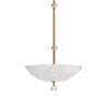 Arteriors Home Wendelin Pendant New Arrivals