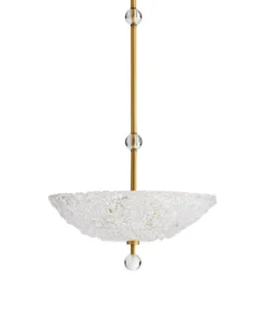 Arteriors Home Wendelin Pendant New Arrivals