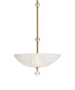 Arteriors Home Wendelin Pendant New Arrivals 15 Arteriors Home Wendelin Pendant New Arrivals