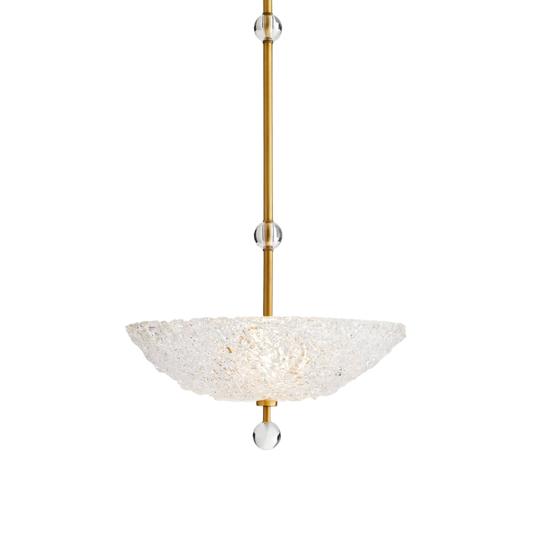 Arteriors Home Wendelin Pendant New Arrivals 4 Arteriors Home Wendelin Pendant New Arrivals