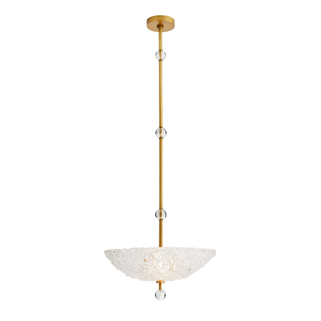 Arteriors Home Wendelin Pendant New Arrivals 8 Arteriors Home Wendelin Pendant New Arrivals