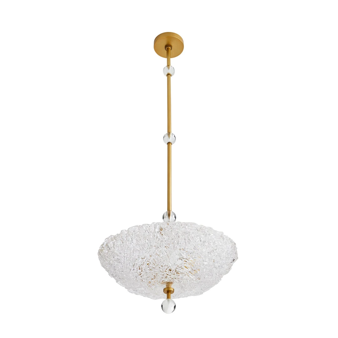 Arteriors Home Wendelin Pendant New Arrivals 9 Arteriors Home Wendelin Pendant New Arrivals