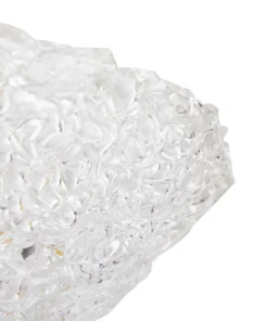 Arteriors Home Wendelin Pendant New Arrivals 21 Arteriors Home Wendelin Pendant New Arrivals