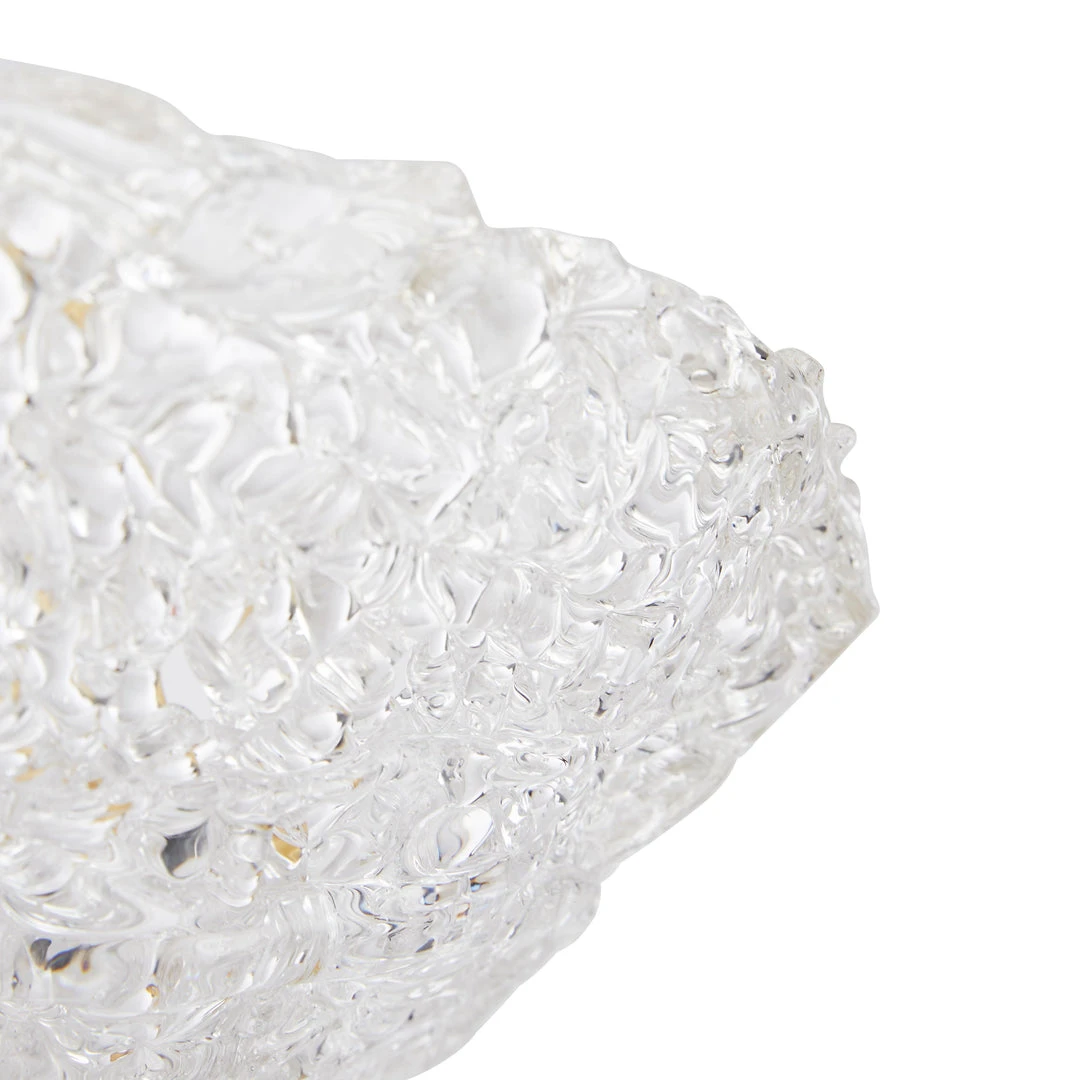 Arteriors Home Wendelin Pendant New Arrivals 10 Arteriors Home Wendelin Pendant New Arrivals