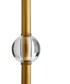 Arteriors Home Wendelin Pendant New Arrivals 23 Arteriors Home Wendelin Pendant New Arrivals