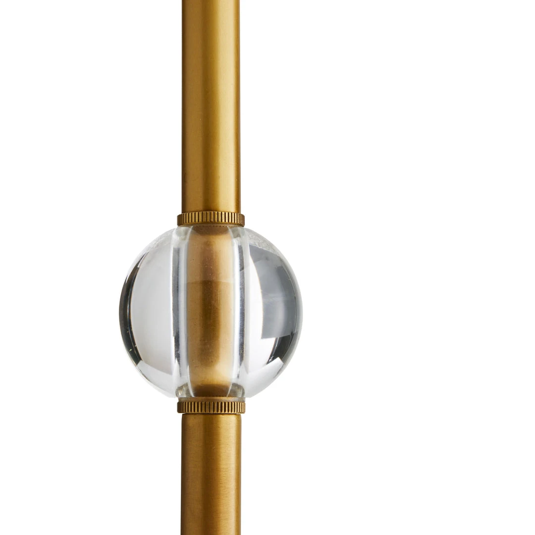 Arteriors Home Wendelin Pendant New Arrivals 12 Arteriors Home Wendelin Pendant New Arrivals