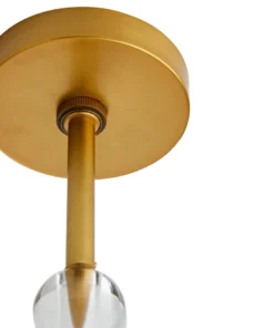 Arteriors Home Wendelin Pendant New Arrivals 22 Arteriors Home Wendelin Pendant New Arrivals