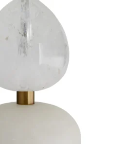 Arteriors Home New Arrivals Aubrey Lamp