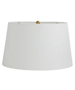 Arteriors Home New Arrivals Aubrey Lamp