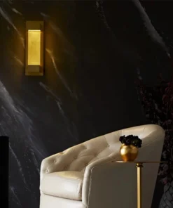 Arteriors Home Charlie Sconce New Arrivals 14 Arteriors Home Charlie Sconce New Arrivals