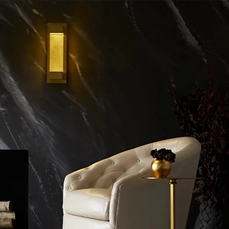 Arteriors Home Charlie Sconce New Arrivals 4 Arteriors Home Charlie Sconce New Arrivals