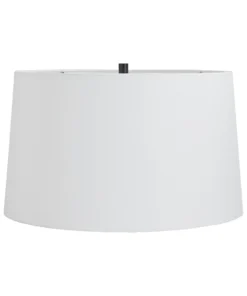 Arteriors Home Savannah Lamp Bronze New Arrivals 13 Arteriors Home Savannah Lamp Bronze New Arrivals